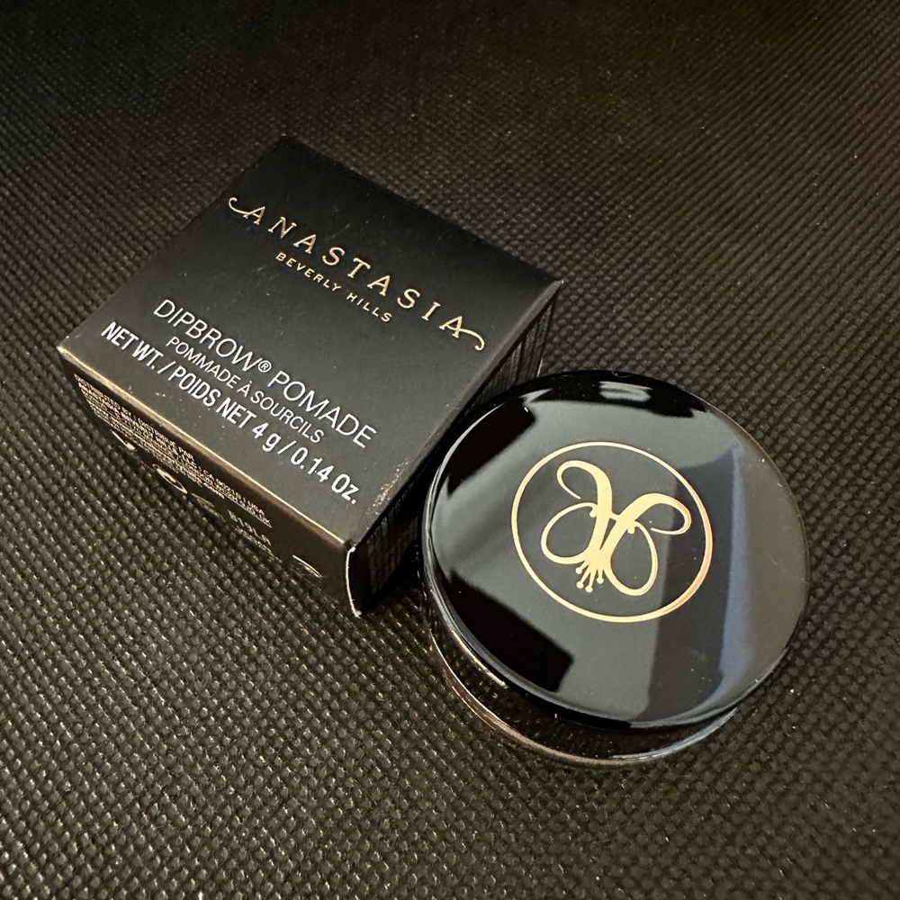 Anastasia Cosmetics